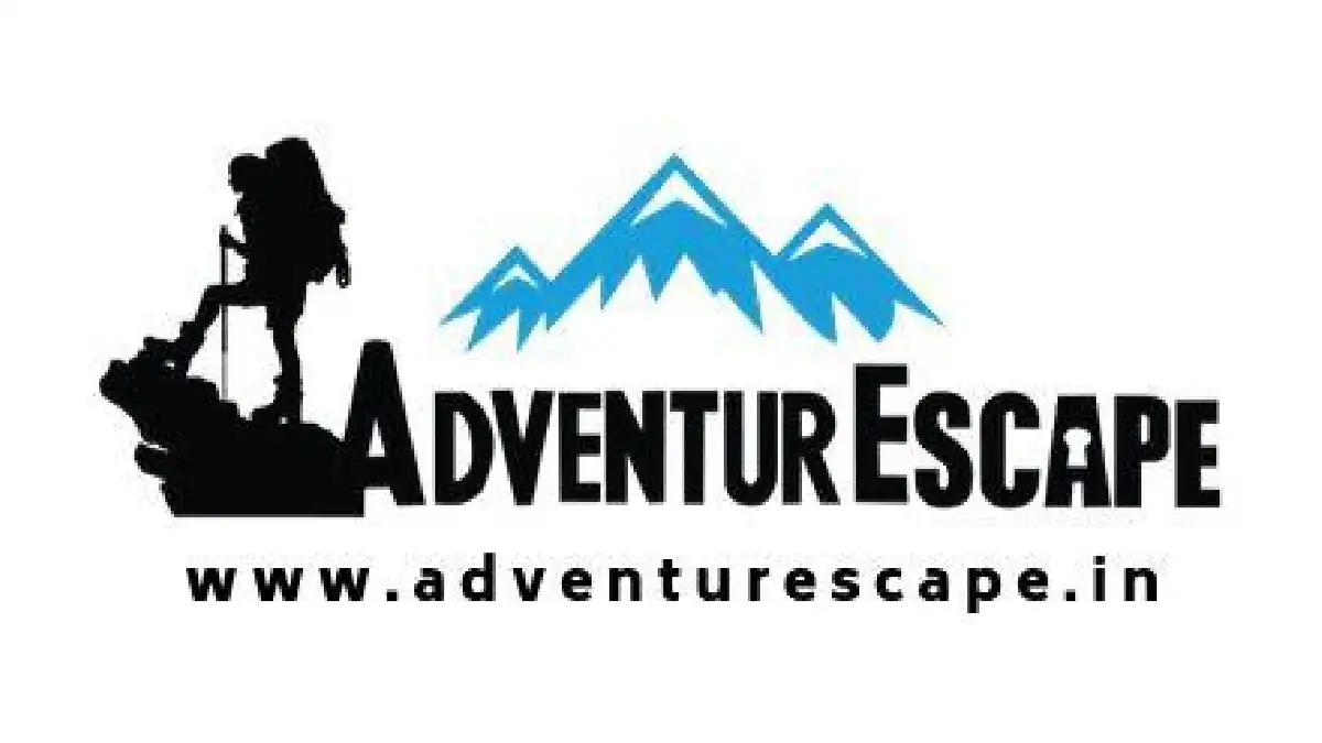 Adventurescape | Curated Safari & Adventure Travel Experiences